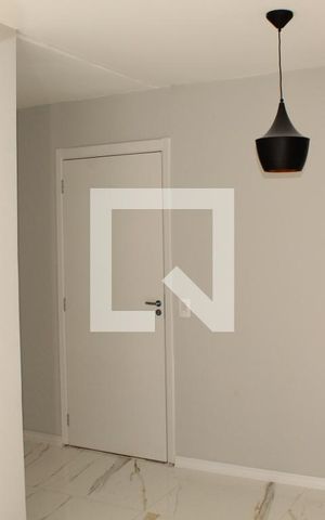 Apartamento para alugar com 57m², 2 quartos e 1 vagaSala