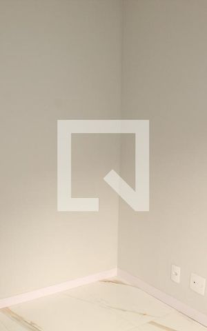 Apartamento para alugar com 57m², 2 quartos e 1 vagaQuarto 2
