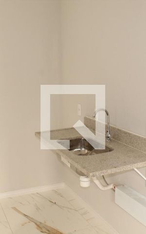 Apartamento para alugar com 57m², 2 quartos e 1 vagaCozinha