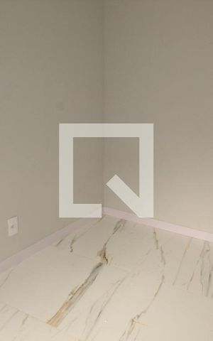 Apartamento para alugar com 57m², 2 quartos e 1 vagaSuíte