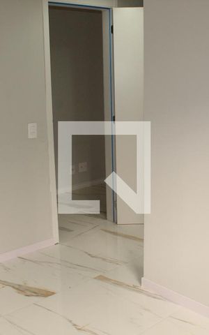 Apartamento para alugar com 57m², 2 quartos e 1 vagaSuíte