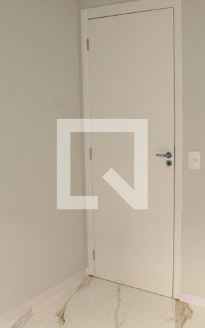 Apartamento para alugar com 57m², 2 quartos e 1 vagaQuarto 2