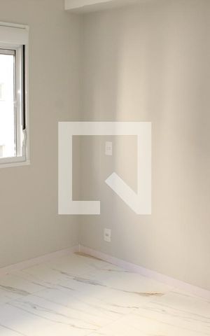 Apartamento para alugar com 57m², 2 quartos e 1 vagaSuíte