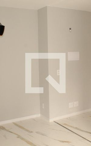 Apartamento para alugar com 57m², 2 quartos e 1 vagaSala