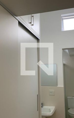 Casa à venda com 248m², 5 quartos e 3 vagas