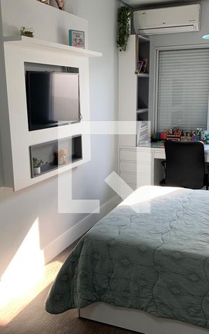 Casa à venda com 248m², 5 quartos e 3 vagas