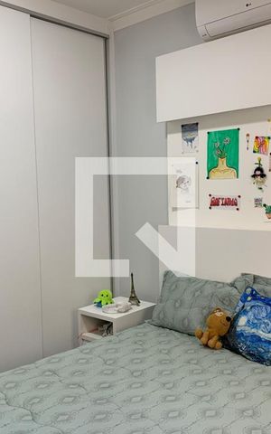 Casa à venda com 248m², 5 quartos e 3 vagas