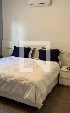 Casa à venda com 248m², 5 quartos e 3 vagas