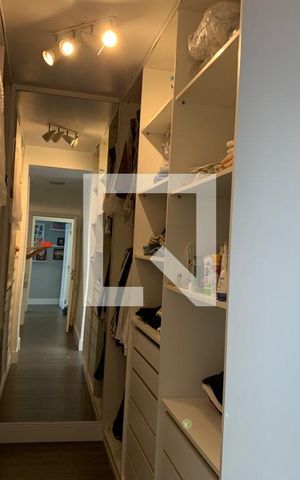Casa à venda com 248m², 5 quartos e 3 vagas