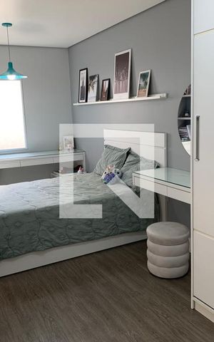 Casa à venda com 248m², 5 quartos e 3 vagas