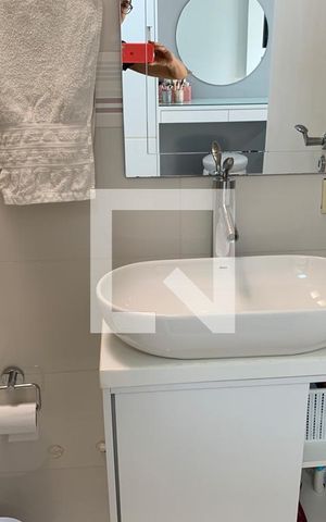 Casa à venda com 248m², 5 quartos e 3 vagas