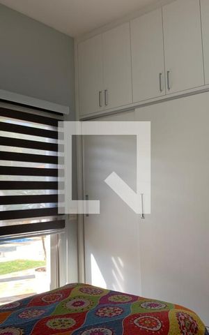 Casa à venda com 248m², 5 quartos e 3 vagas