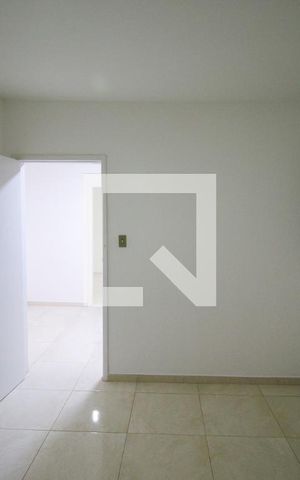Casa para alugar com 40m², 2 quartos e sem vaga Casa para alugar com 40m², 2 quartos e sem vagaQuarto 1