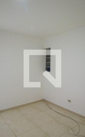 Casa para alugar com 40m², 2 quartos e sem vaga Casa para alugar com 40m², 2 quartos e sem vagaQuarto 1