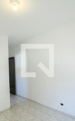 Casa à venda com 290m², 3 quartos e 2 vagas Casa à venda com 290m², 3 quartos e 2 vagasQuarto 1