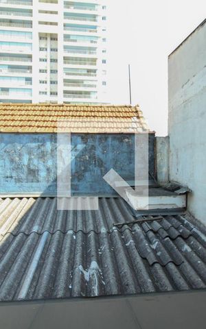 Casa à venda com 290m², 3 quartos e 2 vagas Casa à venda com 290m², 3 quartos e 2 vagasVista do Quarto 3