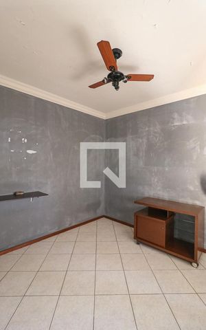 Apartamento à venda com 107m², 3 quartos e 1 vagaQuarto 3