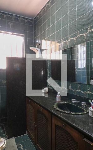 Apartamento à venda com 107m², 3 quartos e 1 vagaBanheiro