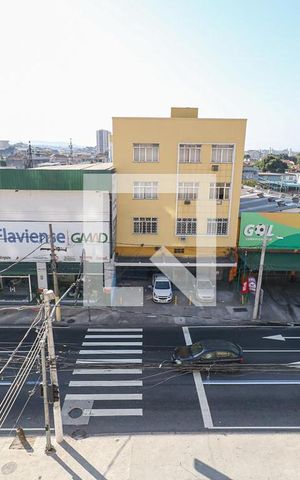 Apartamento à venda com 107m², 3 quartos e 1 vagaQuarto