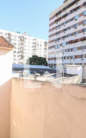 Apartamento à venda com 107m², 3 quartos e 1 vagaQuarto 2