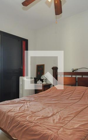 Apartamento à venda com 190m², 4 quartos e 3 vagas Apartamento à venda com 190m², 4 quartos e 3 vagasSuíte 4