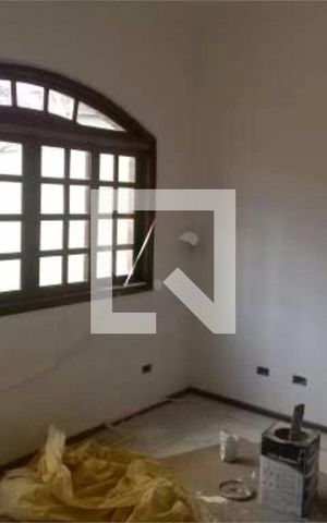 Casa à venda com 153m², 3 quartos e 2 vagas