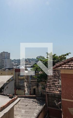 Casa à venda com 64m², 3 quartos e 1 vagaVista
