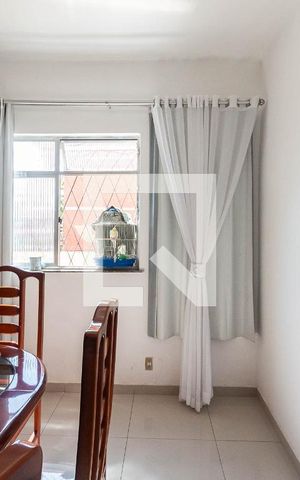 Casa à venda com 64m², 3 quartos e 1 vagaSala de Jantar