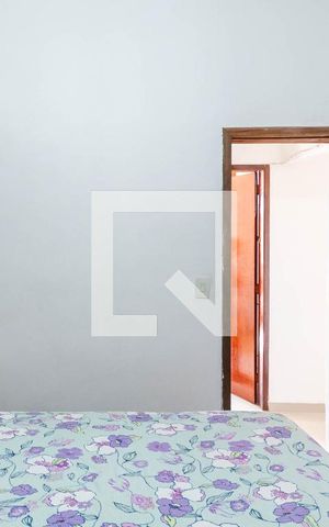 Casa à venda com 64m², 3 quartos e 1 vagaQuarto 1