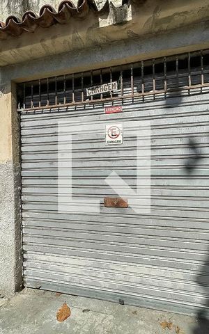 Casa à venda com 64m², 3 quartos e 1 vagaGaragem