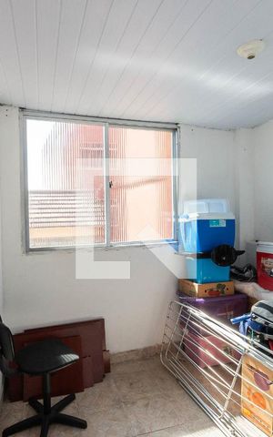 Casa à venda com 64m², 3 quartos e 1 vagaTerraço