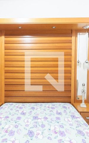 Casa à venda com 64m², 3 quartos e 1 vagaQuarto 1