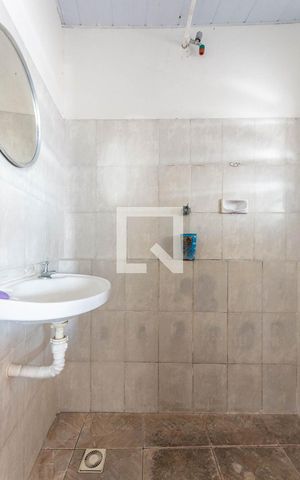 Casa à venda com 64m², 3 quartos e 1 vagaTerraço