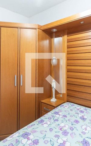 Casa à venda com 64m², 3 quartos e 1 vagaQuarto 1