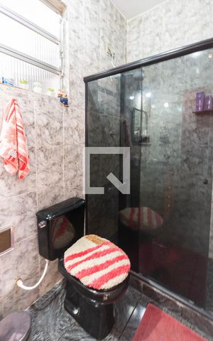 Casa à venda com 64m², 3 quartos e 1 vagaBanheiro