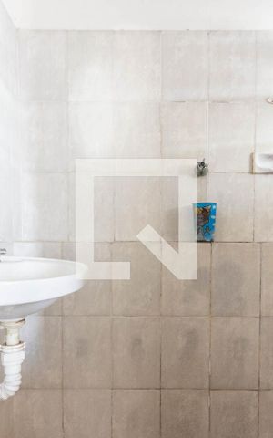 Casa à venda com 64m², 3 quartos e 1 vagaTerraço