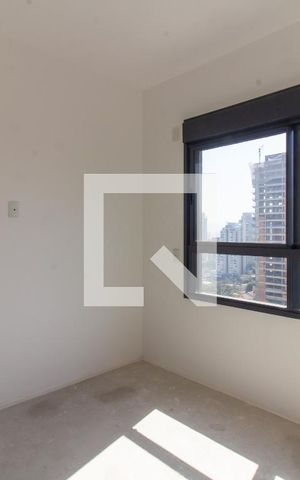 Apartamento à venda com 105m², 3 quartos e 2 vagas Apartamento à venda com 105m², 3 quartos e 2 vagasQuarto 1 - Suíte