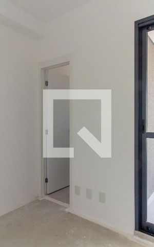 Apartamento à venda com 105m², 3 quartos e 2 vagas Apartamento à venda com 105m², 3 quartos e 2 vagasQuarto 3 - Suíte