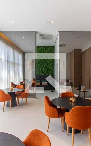 Apartamento à venda com 105m², 3 quartos e 2 vagas Apartamento à venda com 105m², 3 quartos e 2 vagasÁrea comum - Salão de festas