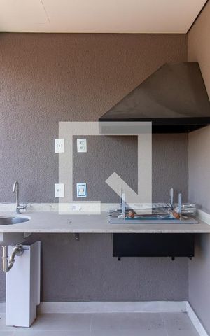 Apartamento à venda com 105m², 3 quartos e 2 vagas Apartamento à venda com 105m², 3 quartos e 2 vagasVaranda