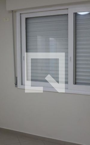 Apartamento para alugar com 140m², 3 quartos e 1 vagaSuíte 2