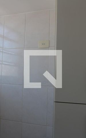 Apartamento para alugar com 140m², 3 quartos e 1 vagaÁrea de Serviço