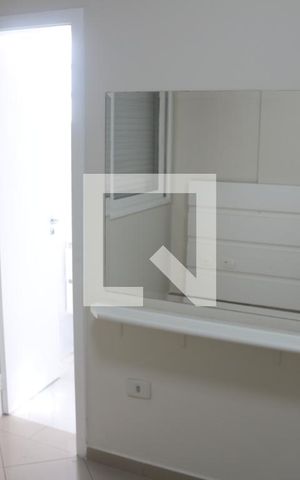 Apartamento para alugar com 140m², 3 quartos e 1 vagaSuíte 1