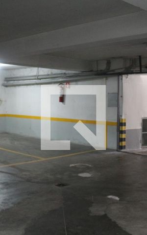 Apartamento para alugar com 140m², 3 quartos e 1 vagaGaragem