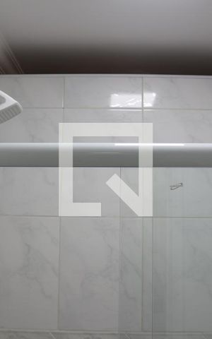 Apartamento para alugar com 140m², 3 quartos e 1 vagaBanheiro 1