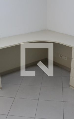 Apartamento para alugar com 140m², 3 quartos e 1 vagaQuarto 1