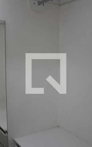 Apartamento para alugar com 140m², 3 quartos e 1 vagaCloset da suíte 1