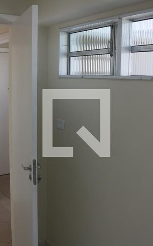 Apartamento para alugar com 140m², 3 quartos e 1 vagaCopa