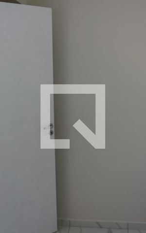 Apartamento para alugar com 140m², 3 quartos e 1 vagaCopa