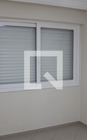Apartamento para alugar com 140m², 3 quartos e 1 vagaSuíte 2